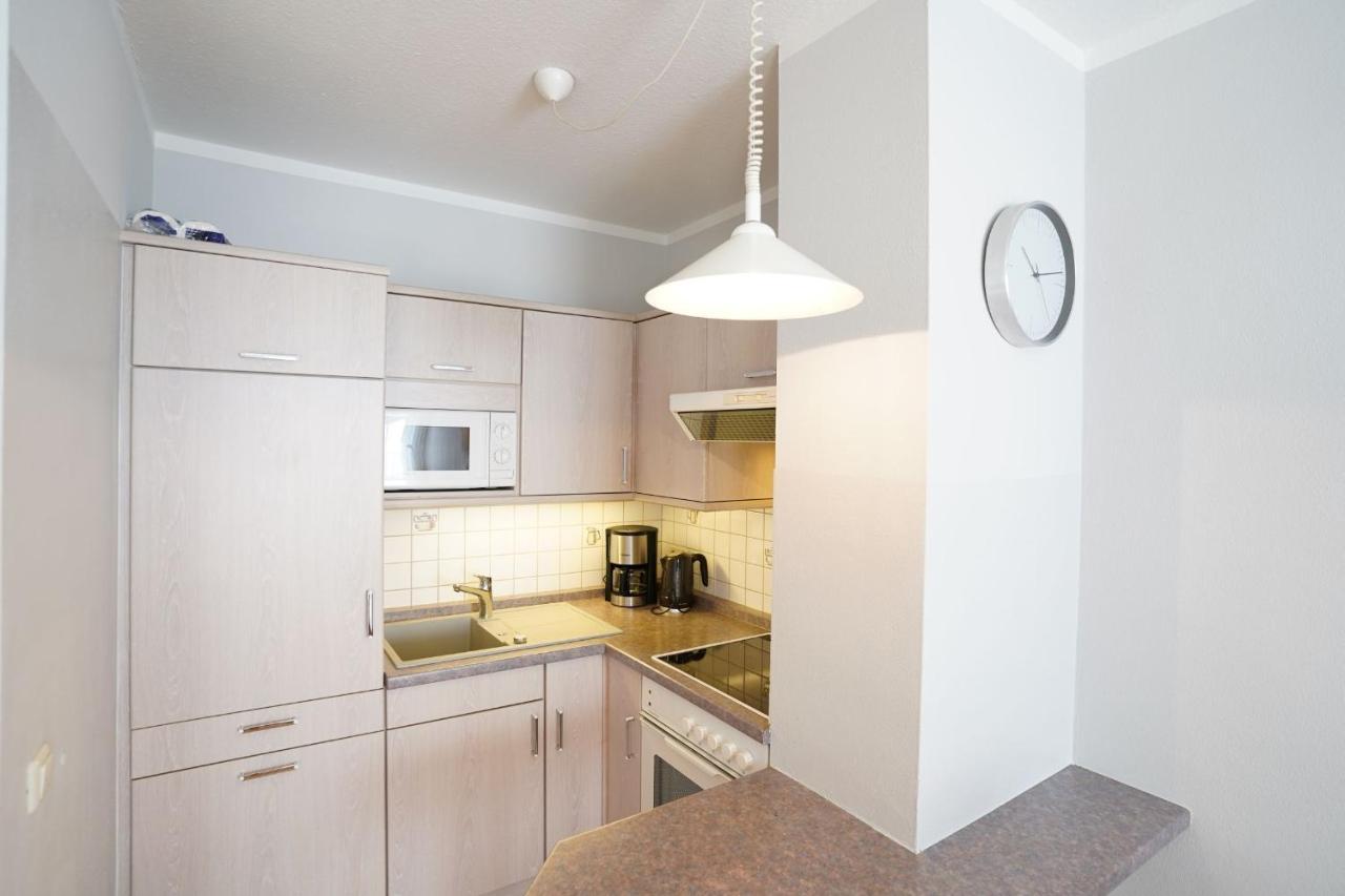Ferienwohnung Garzmann Bad Reichenhall Exterior foto